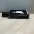 Pineward Perfumes Funerie