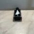 Pineward Perfumes Funerie