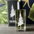 Pineward Perfumes Noki