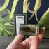 Pineward Perfumes Noki