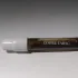 Pineward Perfume Coffee Tabac