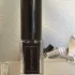 Pineward Perfumes Caravansary