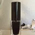Pineward Perfumes Caravansary