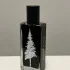 Pineward Perfumes Murkwood pic-342598