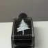 Pineward Perfumes Nocturnis pic-347406