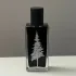 Pineward Perfumes Nocturnis pic-347408