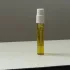 Pineward Perfumes Meadowmoss pic-350243