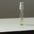 Pineward Perfumes Holy Cross pic-350247