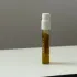 Pineward Perfumes Lime Cola pic-350249