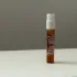Pineward Perfumes Gluhwein pic-350252