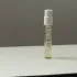 Pineward Perfumes Noki pic-350256
