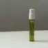 Pineward Perfumes Acadian pic-350257