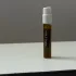 Pineward Perfumes Apple Tabac pic-350263