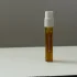 Pineward Perfumes Gingerbread pic-350268