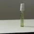 Pineward Perfumes Akero pic-350269