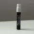 Pineward Perfumes Mint Cocoa pic-350273