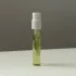 Pineward Perfumes Delfino pic-350278