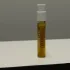Pineward Perfumes Ponderosa pic-351082