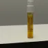 Pineward Perfumes Gristmill pic-351087