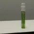 Pineward Perfumes Oxylus pic-351090