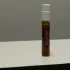 Pineward Perfumes Velvetine pic-351091