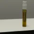 Pineward Perfumes Sturbridge pic-351092