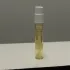 Pineward Perfumes Shire pic-351095