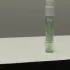 Pineward Perfumes Icefall pic-351099