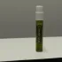 Pineward Perfumes Snoqualmie pic-351102