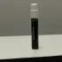 Pineward Perfumes Caravansary pic-351108