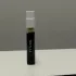 Pineward Perfumes Treacle pic-351109