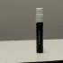 Pineward Perfumes Fanghorn II pic-351112