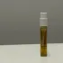 Pineward Perfumes Funerie pic-351113