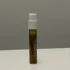 Pineward Perfumes Cotswold pic-351114