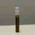 Pineward Perfumes Revelries pic-351120