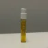 Pineward Perfumes Bucolic pic-351121