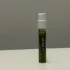 Pineward Perfumes Brokilan pic-351123