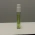 Pineward Perfumes Juniperus pic-351128