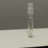Pineward Perfumes Subalpine pic-351131