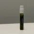 Pineward Perfumes Boreal pic-351132