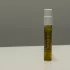 Pineward Perfumes Steading pic-351133