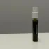Pineward Perfumes White Fir pic-351134