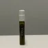 Pineward Perfumes Ivymoss pic-351135