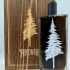 Pineward Perfumes Lime Cola