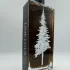 Pineward Perfumes Lime Cola