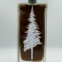 Pineward Perfumes Lime Cola