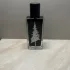 Pineward Perfumes White Fir