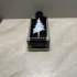 Pineward Perfumes White Fir