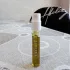 Pineward Perfumes Lime Cola