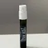 Pineward Perfumes Fanghorn II